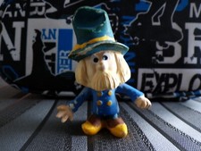 FIGURINE LE MANEGE ENCHANTE LE