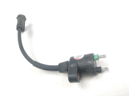 Bobine allumage gilera smt - bobine,
