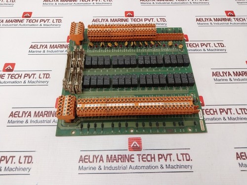 Carte circuit imprimé - carte,
