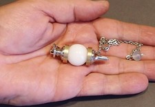 * PENDULE  MICRO VIBRATOIRE