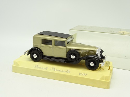 Solido renault - 1/43,