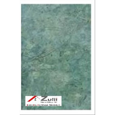 REVÊTEMENT DE SALLE DE BAIN