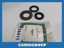 Série Joint à Lèvres Moteur