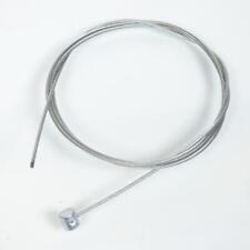 Câble d'embrayage ou de frein