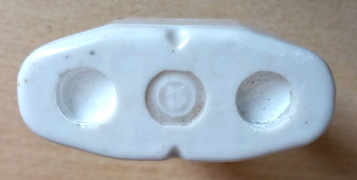 Général électrique fusible - électrique,