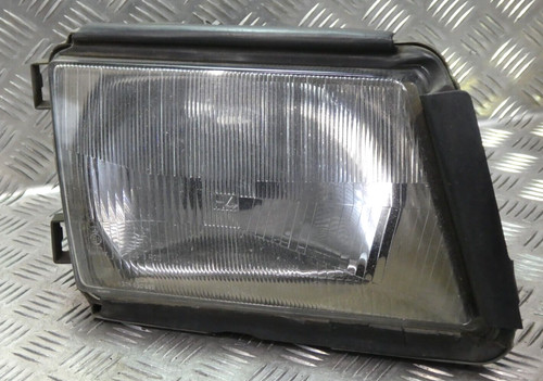 Mercedes benz c126 - benz, w126