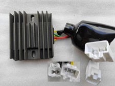 REDRESSEUR TENSION NT 700 NT NT700 DEAUVILLE 2006 2007 2008 2009 2010 NEUF