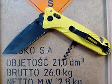 couteau CAC tire bouchon brise