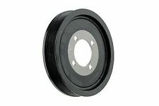 POULIE DAMPER Astra H J Corsa