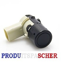 Capteur de recul citroen c4