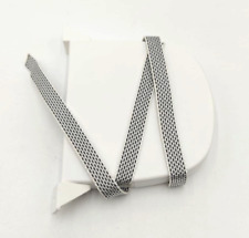 Enrouleur volet roulant swing sangle de 14 mm / 5 mètres 6A1.6814