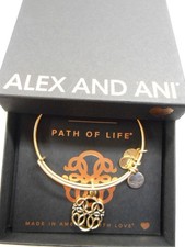 ALEX AND ANI Path Of Life IV