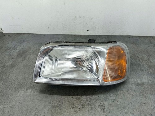 Land rover freelander - land,