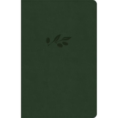 Csb thinline bible - thinline, bible,