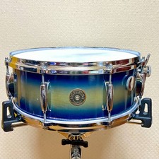 Gretsch 4157 Name Band caisse