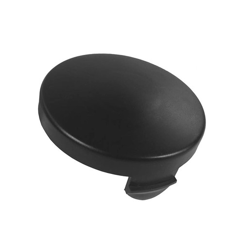 Couvercle bobine de - couvercle,