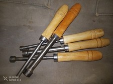 LOT  TOURNEVIS CLE US WW2 