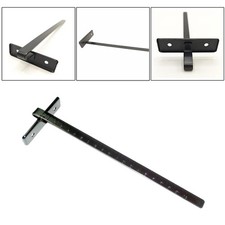 Accessoire de guide de refente