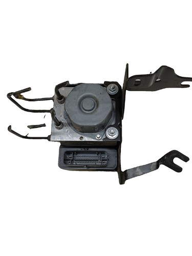Bloc abs renault clio - abs,