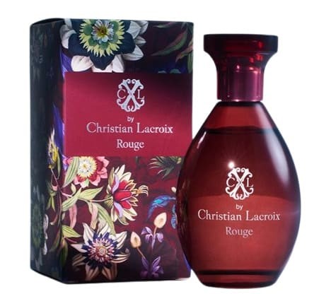 Parfun christian lacroix - christian,