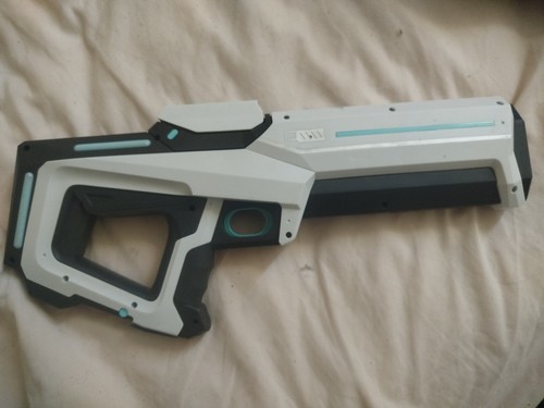 Pistolet eau électrique - pistolet,