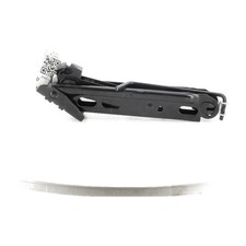 Cric - Opel CORSA D PH.2 -