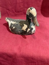 Chasse pêche art populaire