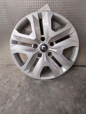 Enjoliveur RENAULT KANGOO 3