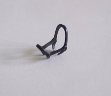 PLAYMOBIL MOYEN-AGE - Licol