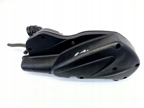 125 airbox pièce - x9,