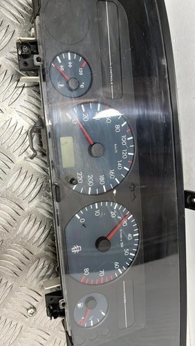 Compteur citroen xantia - compteur,