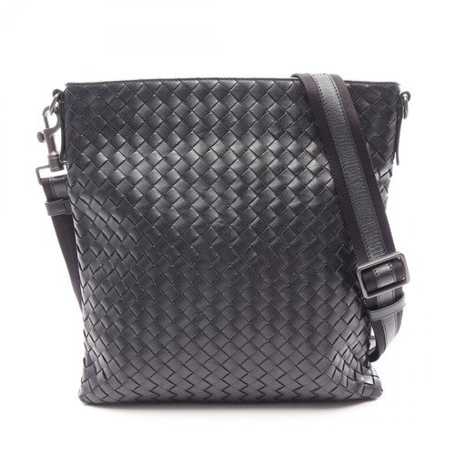 Sac bandoulière bandoulière