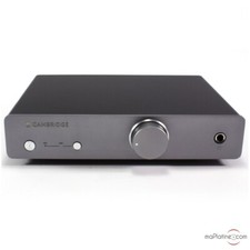 Préamplificateur phono mc - préamplificateur, mm/mc
