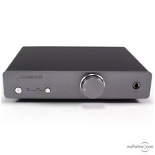 Préamplificateur phono MM/MC Cambridge Audio ALVA Duo