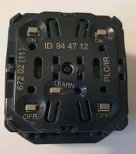 legrand 67202 Interrupteur