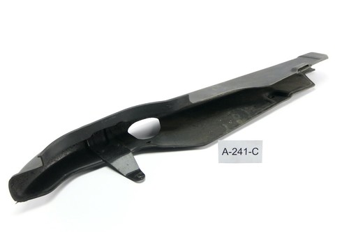 Honda 900 bol - 900,