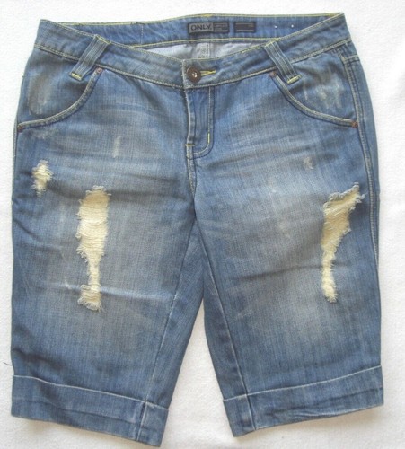 Seulement jeans pour femmes - jeans,