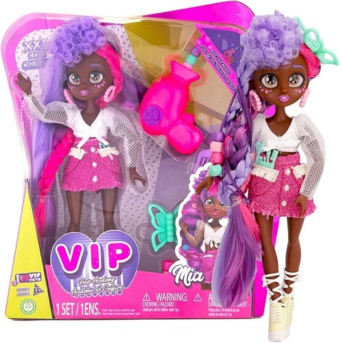 Imc toys vip pets - imc,