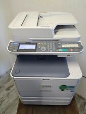 Imprimante Professionnel TOSHIBA E Studio 263cs 