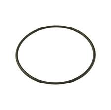 joint de cuve pour carburateur