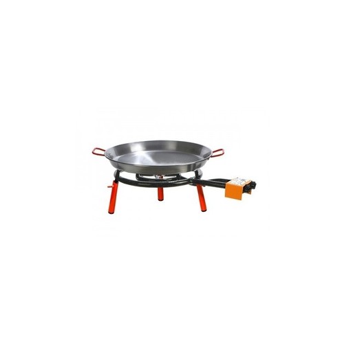 Pack paella complet - complet, –