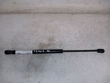 Ressort de pression de gaz arrière droit Renault Megane (BA) 1996 7700828451