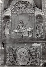 64 OLORON SAINTE MARIE