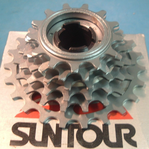 Suntour winner roue - suntour,