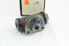 Cylindre Frein Postérieurs Bilatéral Pour Renault 12 15 16 17 Estafette - LPR
