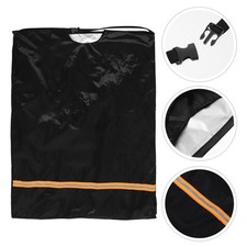  Housse de pluie pour siège