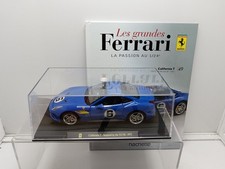 Ferrari California T #6