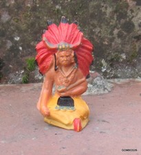 SOLDAT STARLUX FAR WEST  LES