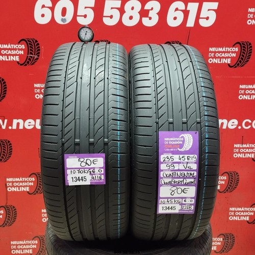 235 r19 95v xl - 235,