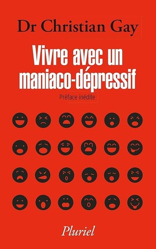 Vivre avec - , un